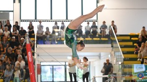 assoluti2025 00422   filippo tomasi 